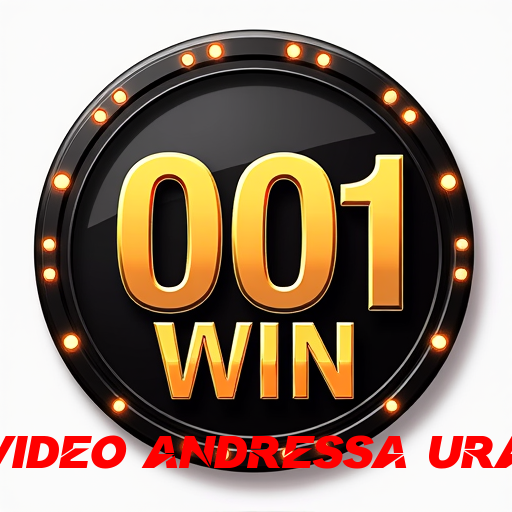 xvideo andressa urac, Exclusivo